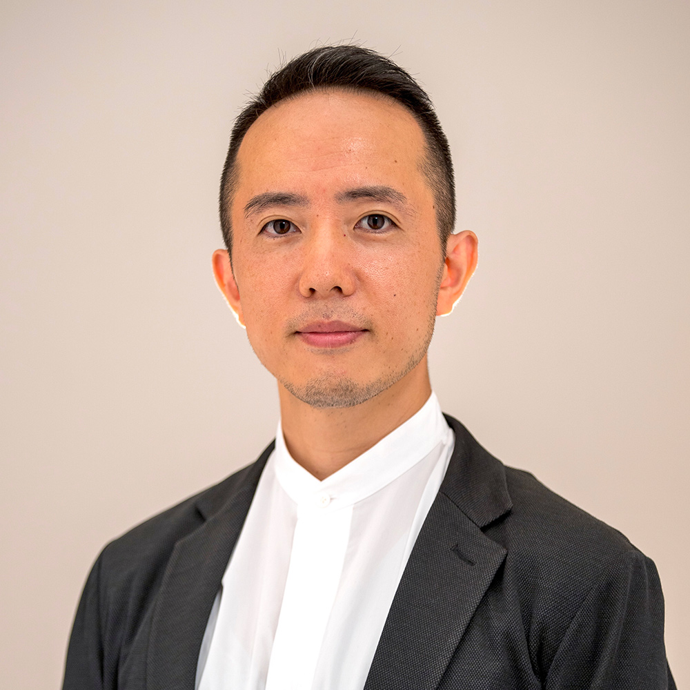 加賀裕樹