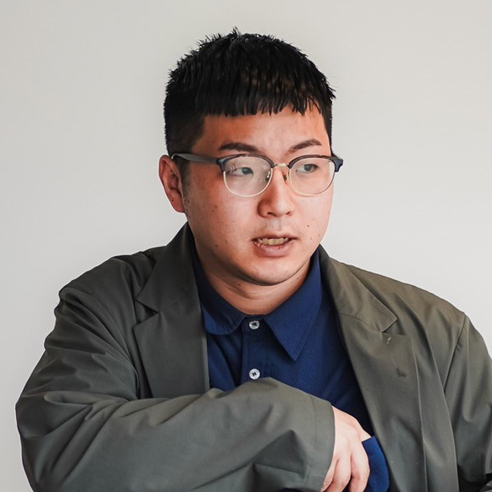 大石斉寛